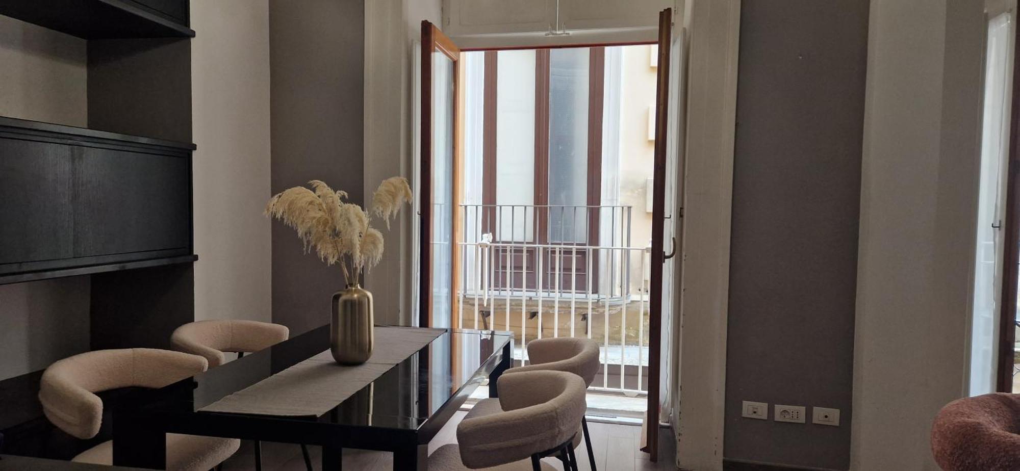 Maison Michela Sorrento Exterior photo